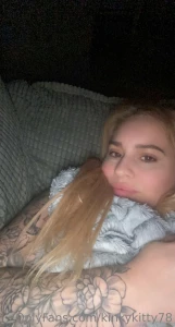 Sorry i ve been quiet today had a very busy one and now it s time for