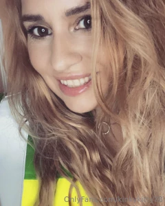 Whoever tips and helps to reach my fundraising target gets the topless