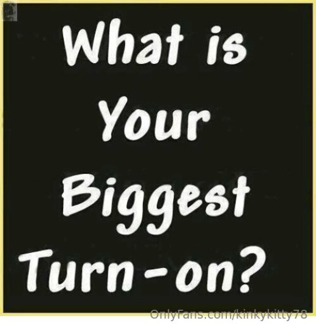 Let s have some fun with this one 