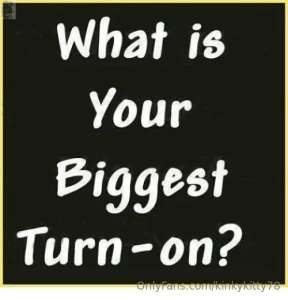 Let s have some fun with this one