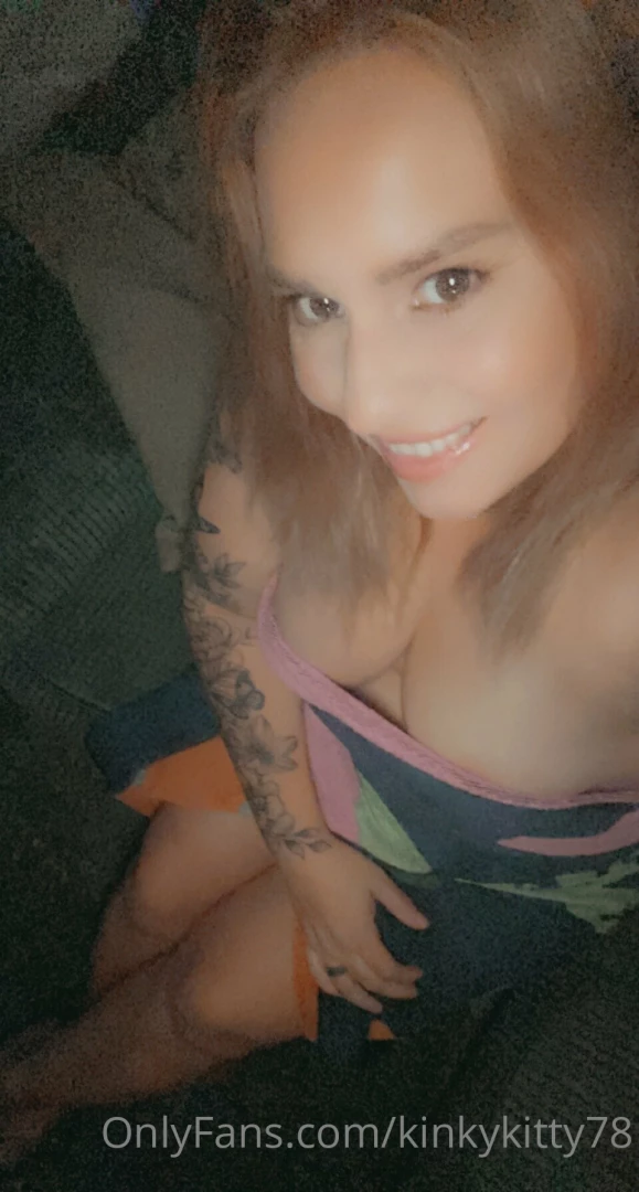 Who is coming to play this evening 