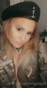 Who likes to play dress up let s see who has the biggest weapon want