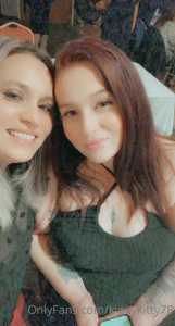 Mother daughter discount for you subscribe to my account and i ll send part 1