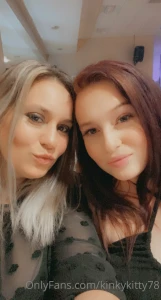 Mother daughter discount for you subscribe to my account and i ll send