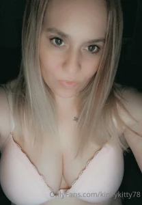 It s been a long day but had a lovely evening with friends who wants