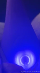 Treated myself to an app controlled toy who wants to control it part 1