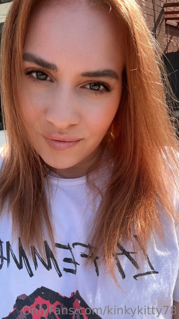 Good evening who wants some custom content over the weekend what would 