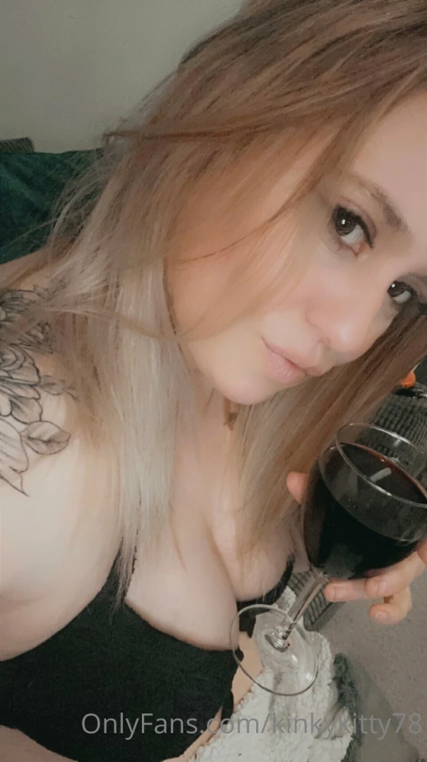 Who is coming to chat tonight xxx part 1 