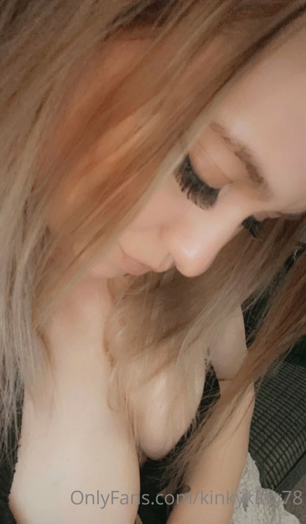 Who is coming to chat tonight xxx part 2 