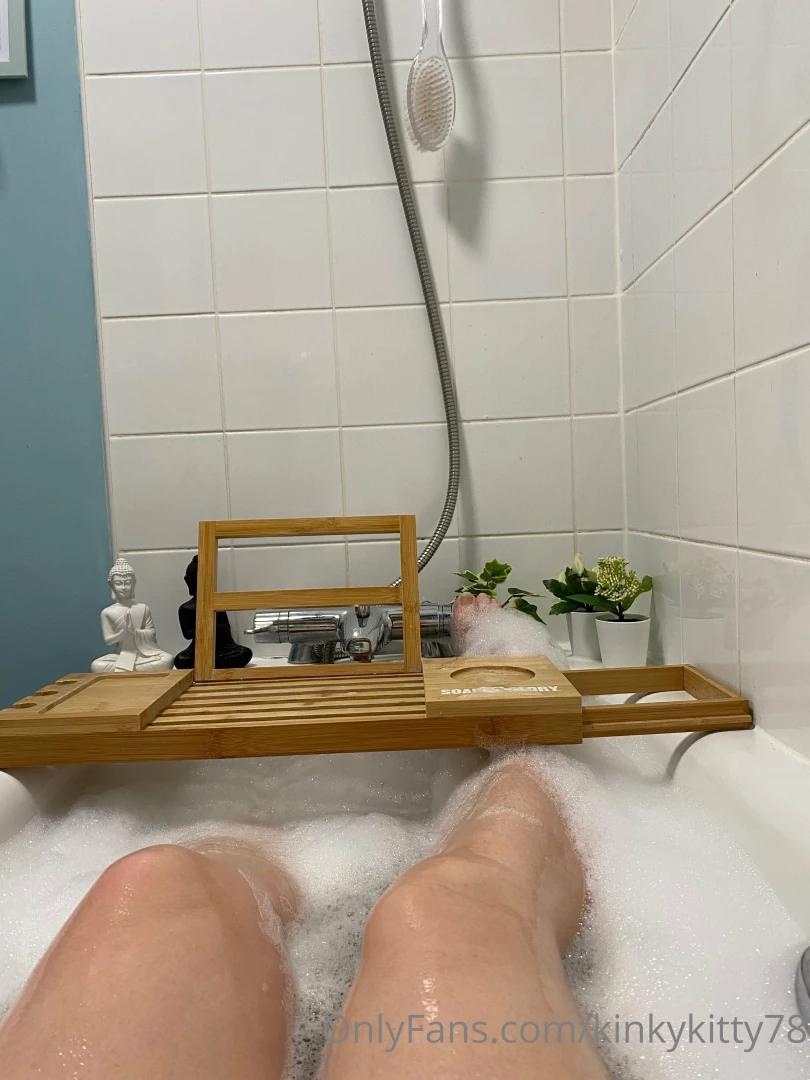 When i reach my fundraising target i ll private post the tippers my 