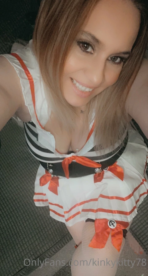 Oi oi sailor i m looking for some seamen 