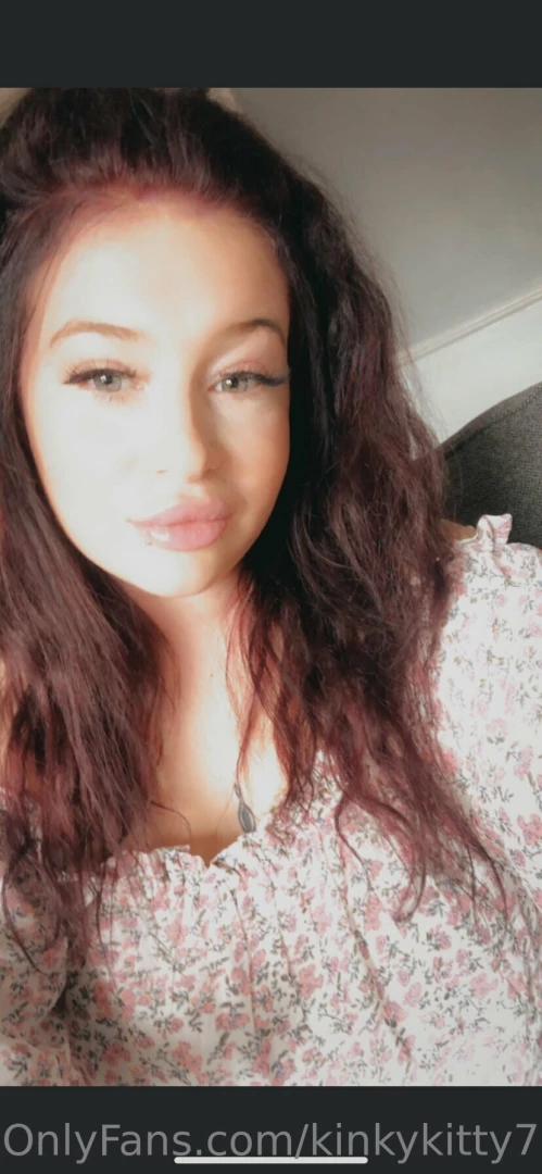 5 tip and you ll get my daughters onlyfans link 