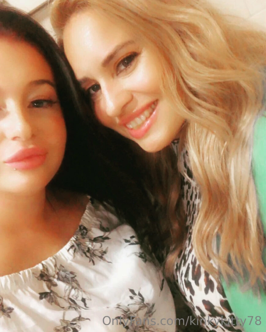 5 tip and you ll get my daughters onlyfans link part 1 