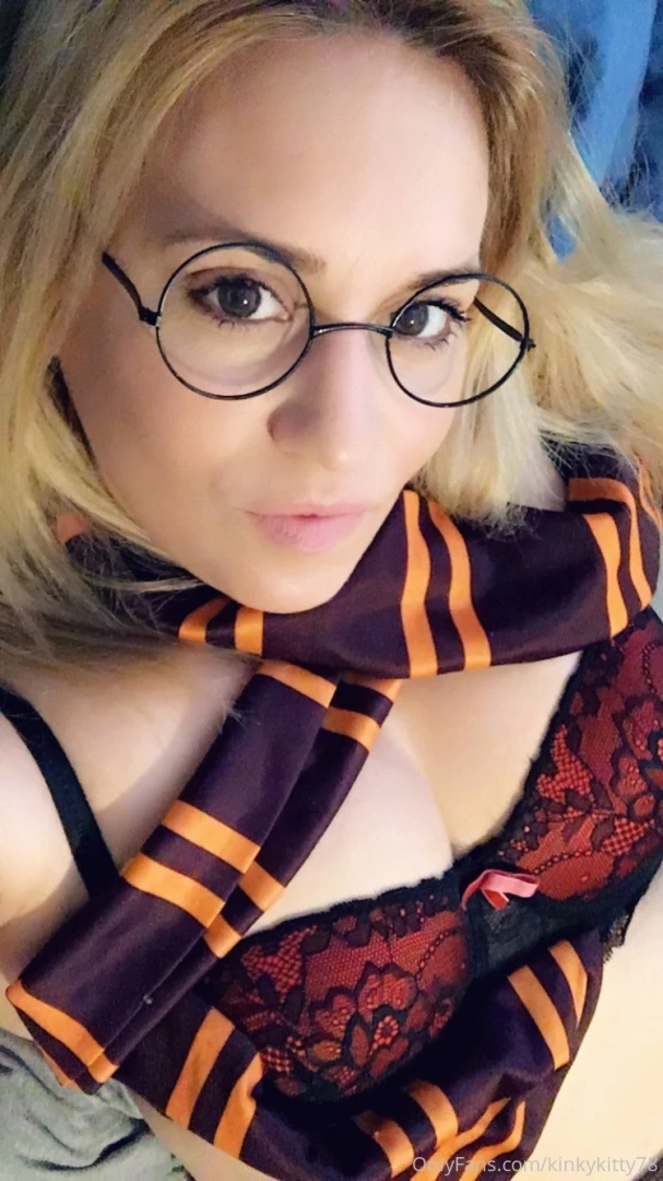 Who else is a harry potter fan what s your house i m a ravenclaw 