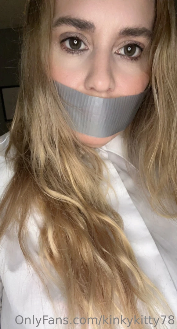 Any more custom content wanted tonight before i go seems like there s 