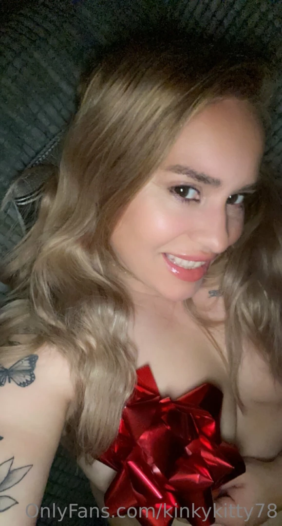 Ready for requests tips gets quicker replies as always 