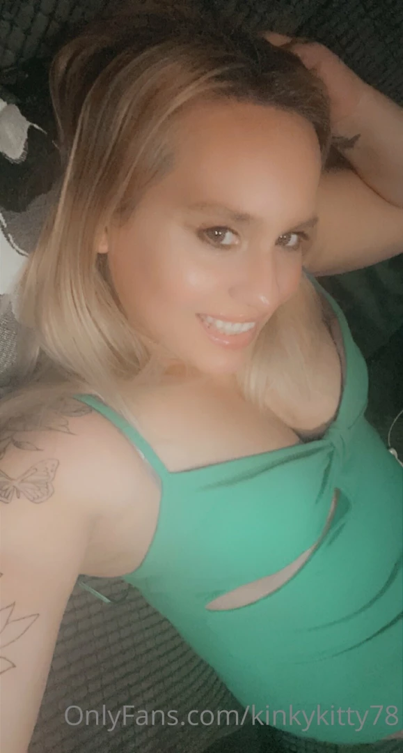 Who wants to undress me part 5 