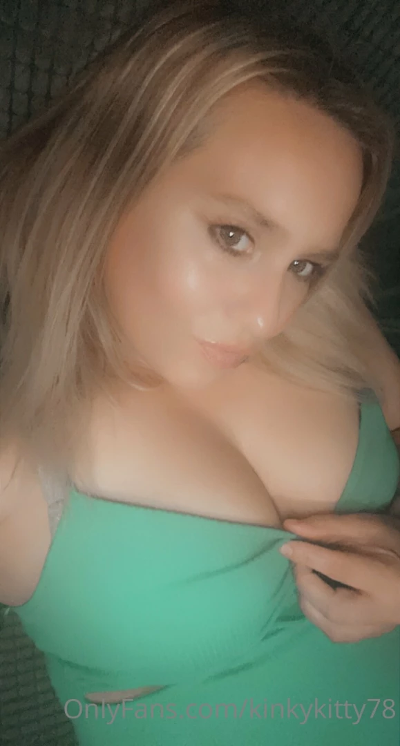 Who wants to undress me part 2 