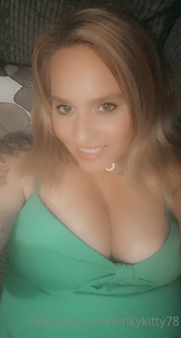 Who wants to undress me part 6 