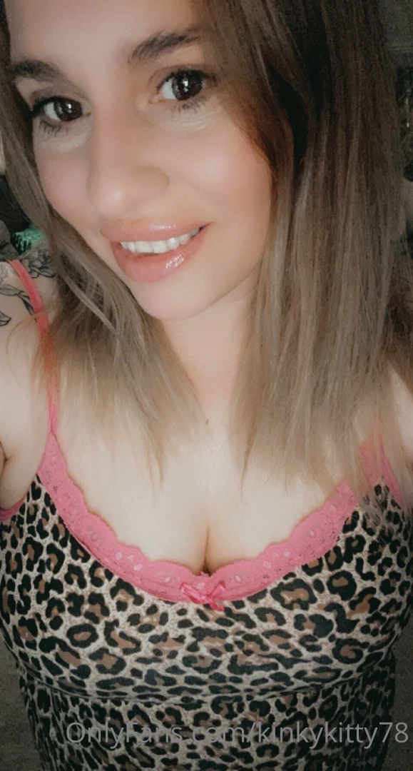 Good evening what content do we want to see xx 