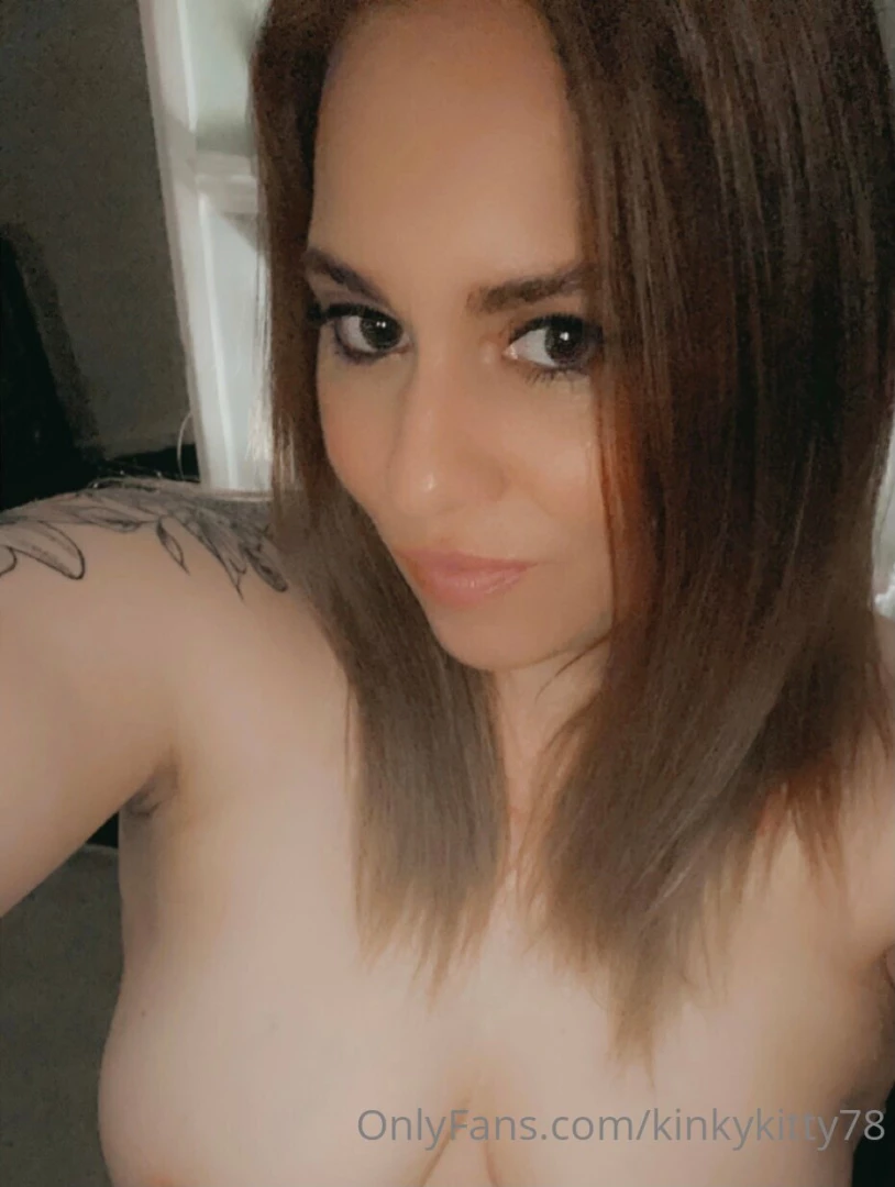 Just home from birthday celebrations number 2 anyone up for a chat 