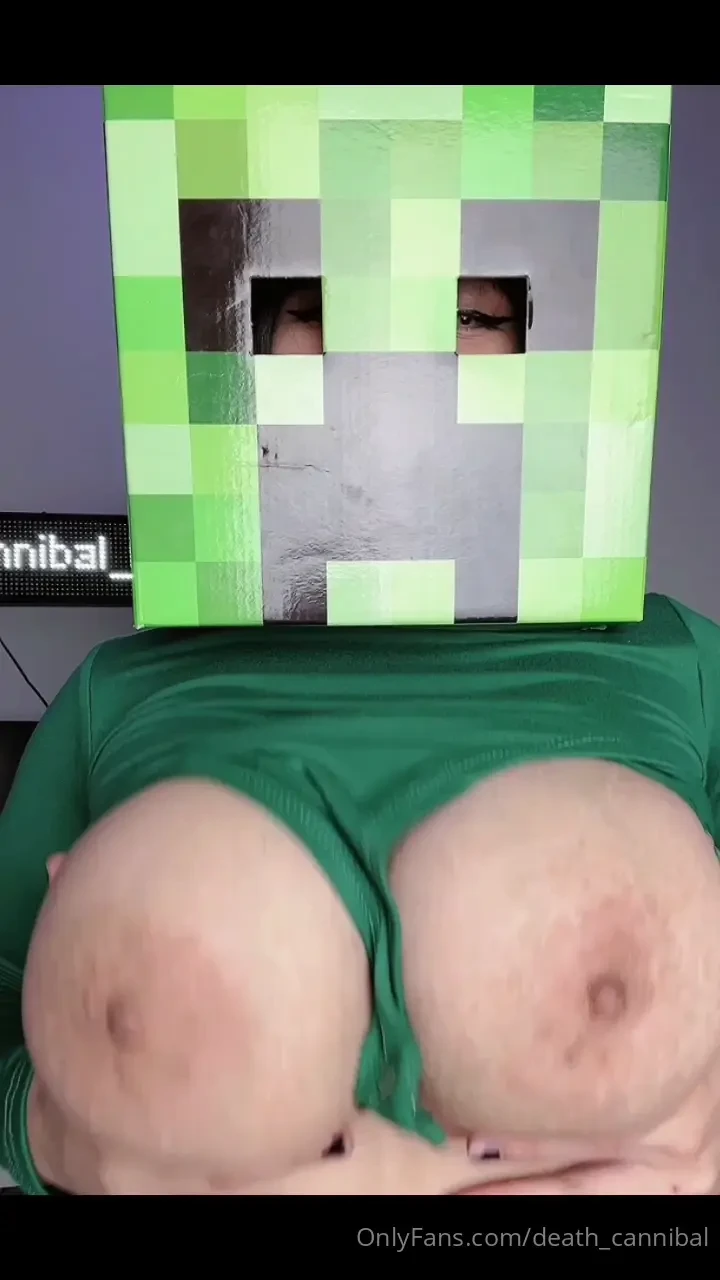 Mira como se mueven mis grandes tetas amor look how my big tits move 