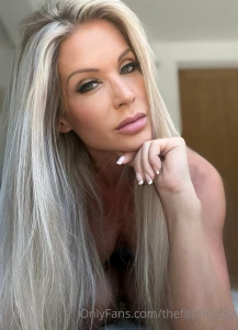 Good morning wishing you an amazing day xxx