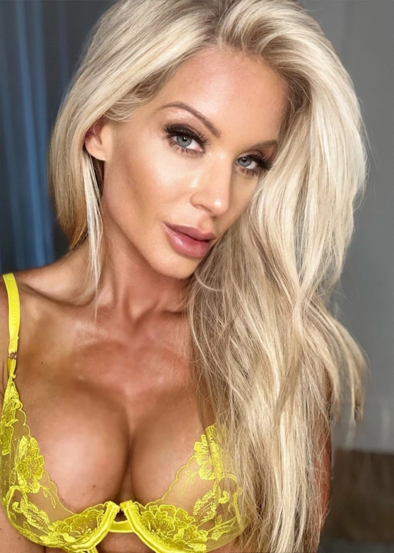 Are you available for me 8pm amp 11pm gmt always around 