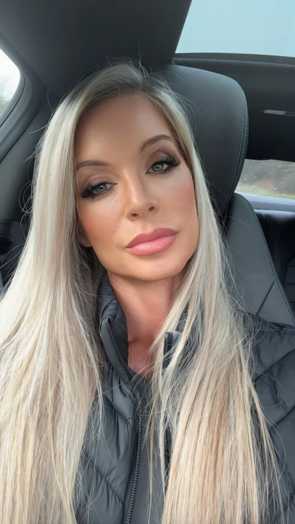 Hey everyone here for you if there is anything you need just ask xxx 