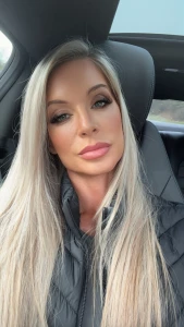 Hey everyone here for you if there is anything you need just ask xxx