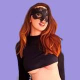 lilyhoneybee