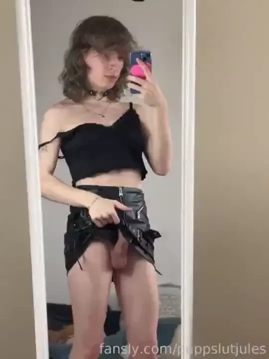 Remember always check under the skirt for a surprise gt lt t4t 