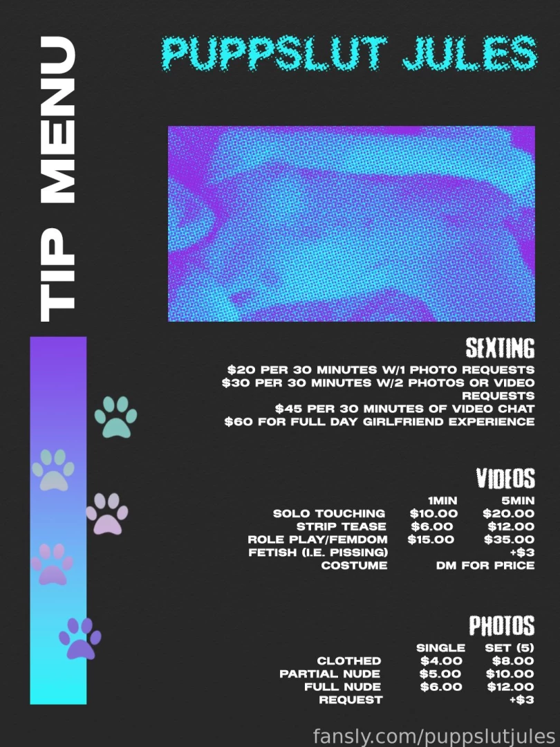 Haiii do u know u can request commission from me yea u heard it right 