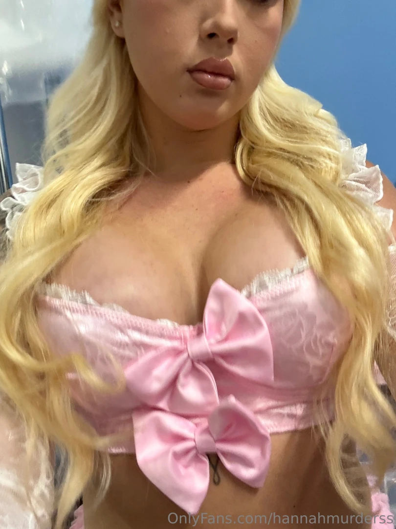 Use me like a barbie part 3 