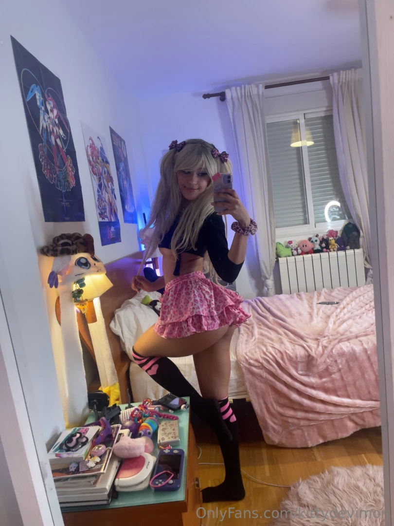 How has been your new year so far 3 i hope you missed my pussy these part 2 