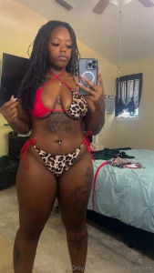 Trying on suits for another photo shoot do you like this one