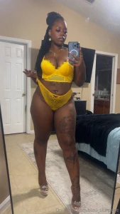 I got fucked so good last night my pussy still throbbing