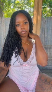 Good morning part 35025