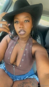 Let me ride you part 191