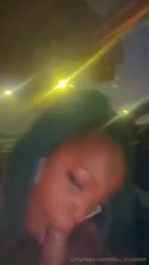 Just sit back and smoke let me show you to the true definition of road