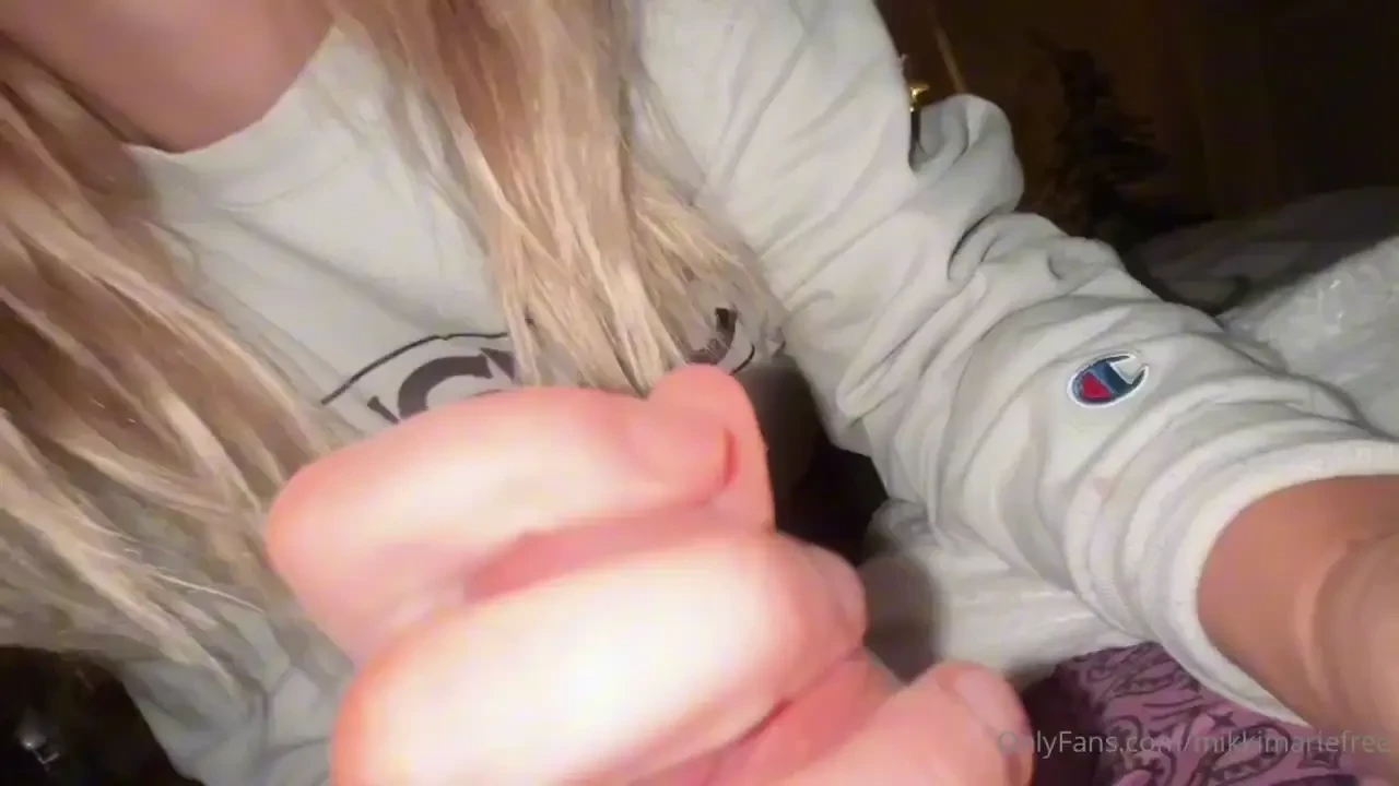 Brand new sex tape thanksgiving step bro tape my step bro and i fucked 