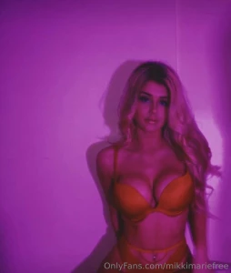 Pov i m letting you cum and play with me in my room you decide