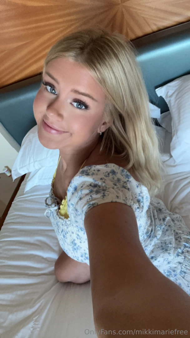 I m feeling extra naughty are you part 8 