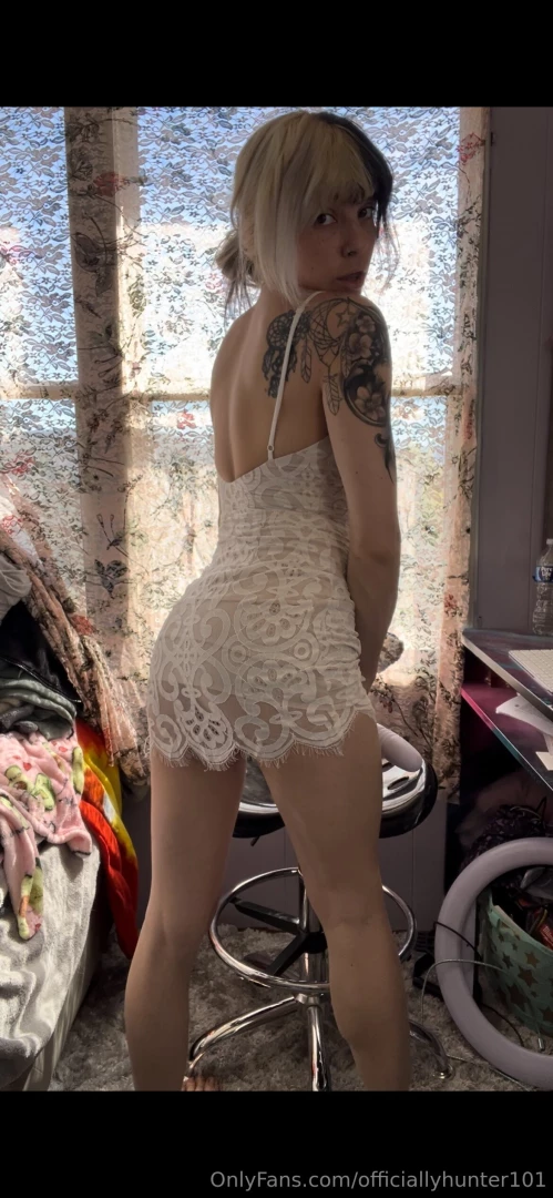 Super sorry i don t always cum over here solo sent out to rebillers on 