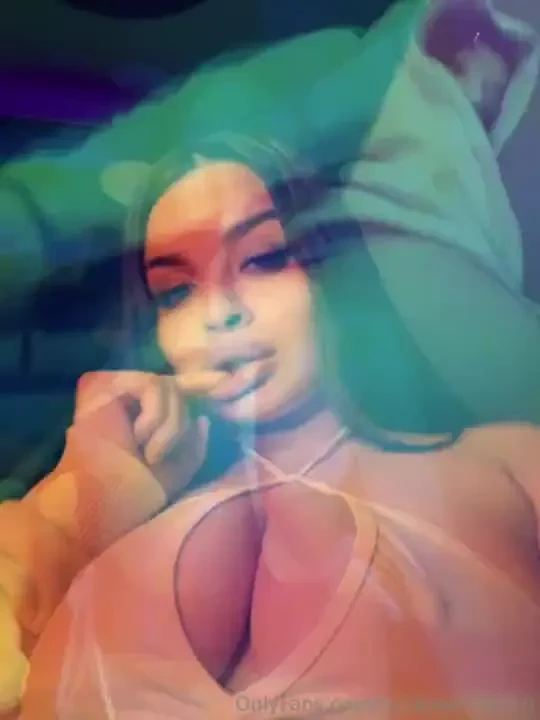 Imagine everything we could do together 