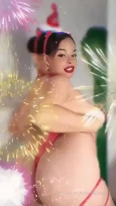 Lucianaerotic2-0 part 6 