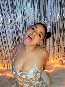 Just tell me where you want to put it