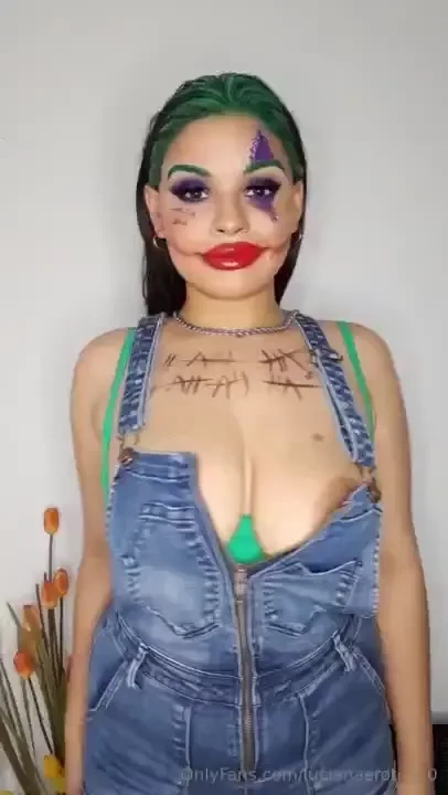 Lucianaerotic2-0 part 5 