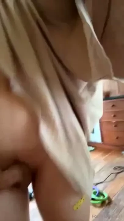 Do you really wanna see what i m hiding here here you go 