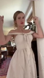 I m still on my lover girl era